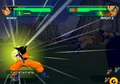 Goku Raditz Budokai 2.jpg (37 KB) Goku Raditz Budokai 2