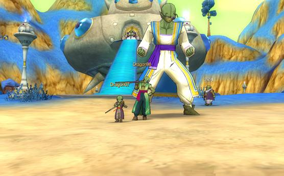 great namekian dragon ball wiki fandom powered by wikia namekian giant form
