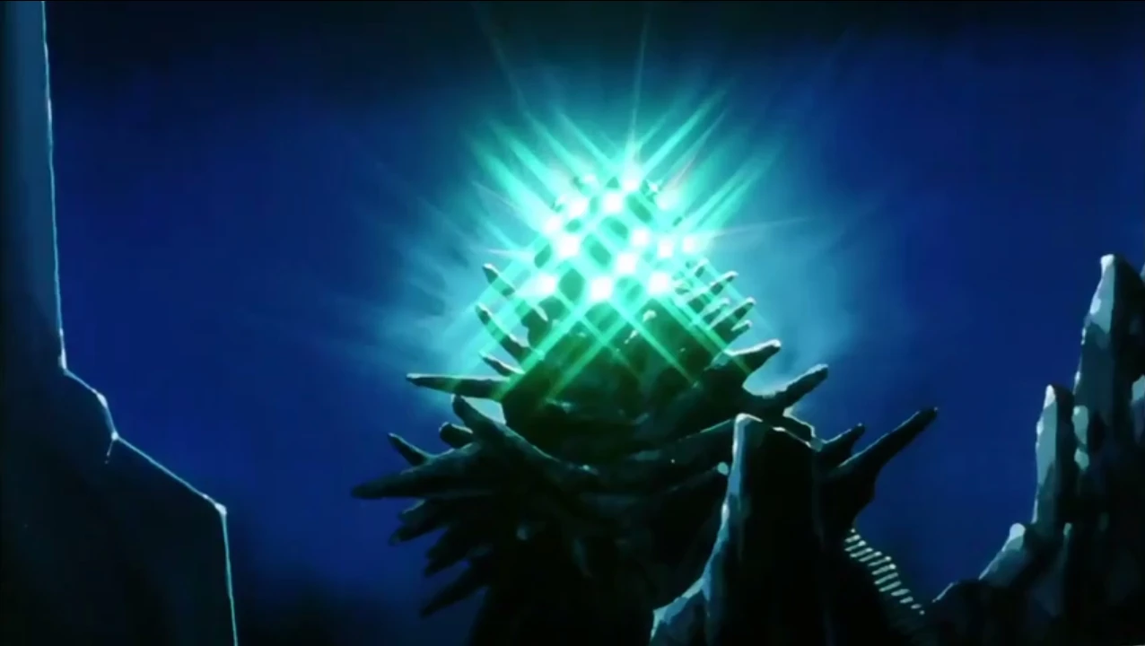 New Vegeta Dragon Ball Wiki FANDOM powered by Wikia