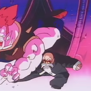 Main Title Dragon Ball Wiki Fandom