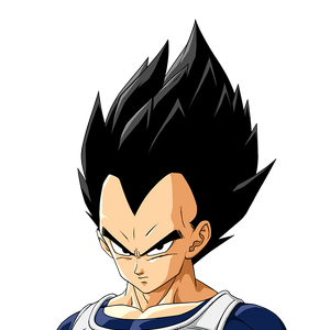 Dragon Ball Z Kakarot Dragon Ball Wiki Fandom