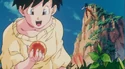 DragonballZ-Movie13 296.jpg (70 KB) DragonballZ-Movie13 296
