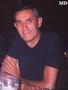 Gianfranco Gamba