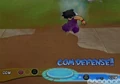 Gohan 3 Budokai 3.jpg (25 KB) Gohan 3 Budokai 3