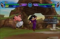 Gohan Kid Buu 2 Budokai 3.jpg (58 KB) Gohan Kid Buu 2 Budokai 3