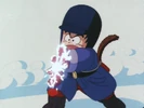 SnowKameha2