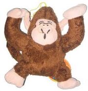 Bubblesimageplush