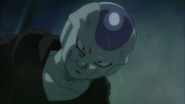 DBS episodio 91 Frost