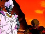 Makyan | Dragon Ball Wiki | FANDOM powered by Wikia