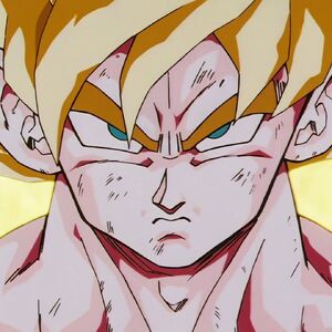 Transformed At Last Dragon Ball Wiki Fandom