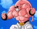 150px-Buff Buu