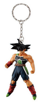 2008HighQualityMaxBattleBanpresto