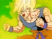 Goku59-1-