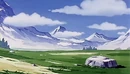 Northern Wilderness 12.png (835 KB) Northern Wilderness 12