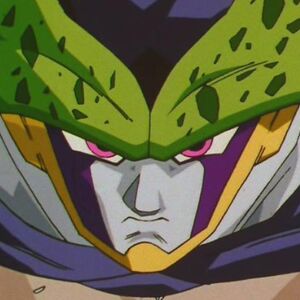 The Doomsday Broadcast Dragon Ball Wiki Fandom