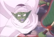 Dbzgaiden10