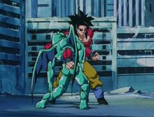 DragonballGT-Episode057 201
