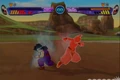Gohan Kid Buu 14 Budokai 3.jpg (47 KB) Gohan Kid Buu 14 Budokai 3