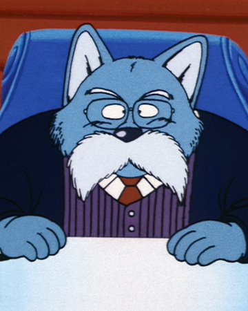 King Furry Dragon Ball Wiki Fandom
