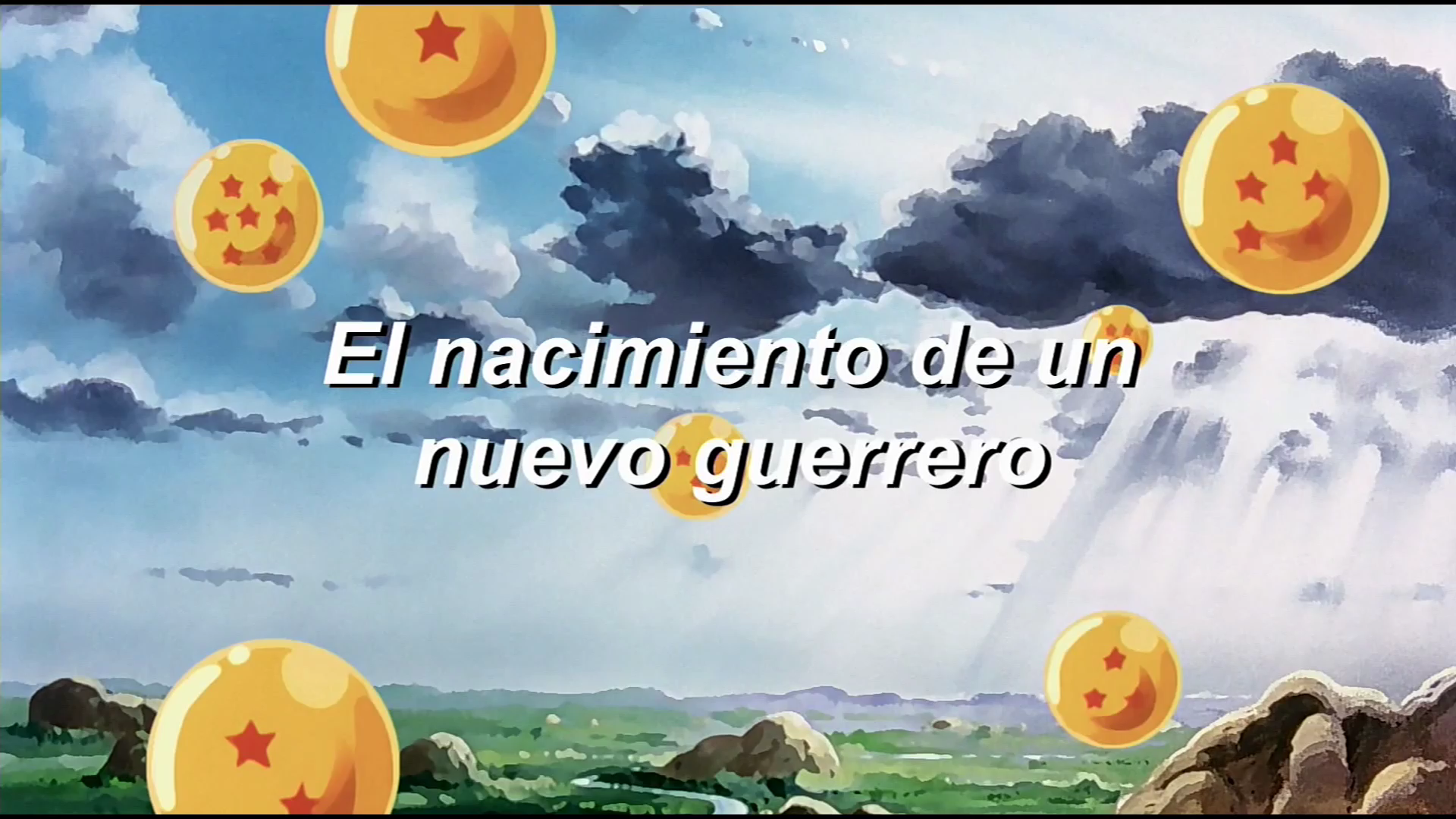 Episodio 141 Dragon Ball Z Dragon Ball Wiki Fandom