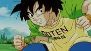 Goten