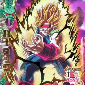 Super Saiyan 2 Dragon Ball Wiki Fandom