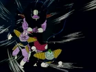 ColdElite2.png (322 KB) ColdElite2