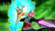 Episodio 56 DBS - imagen 12