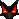 Nargacuga