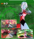 Towa XV2 Character Scan.png (1.8 MB) Towa XV2 Character Scan