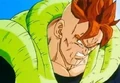 Android16f