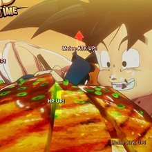 Dragon Ball Super Broly Full Movie How To Download Dragon Ball