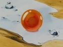 DragonballGT-Episode057 232.jpg (42 KB) DragonballGT-Episode057 232
