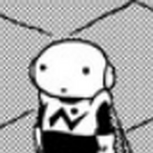 Jaco The Galactic Patrolman Dragon Ball Wiki Fandom