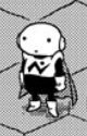 GalacticPatrolTekTek(Jaco)