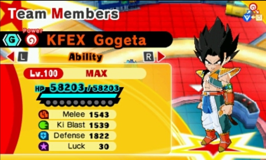 image kf ex gogeta ex gotenks jpg dragon ball wiki fandom