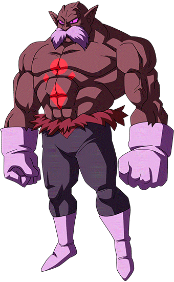 Modo Dios De La Destruccion Dragon Ball Wiki Fandom