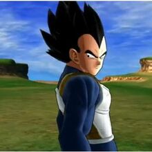 Dragon Ball Raging Blast 2 Dragon Ball Wiki Fandom