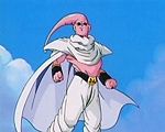 150px-Piccolo Buu