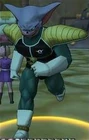 FrogFaceRun(DBO).jpg (8 KB) FrogFaceRun(DBO)