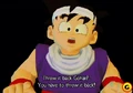 Gohan Budokai.jpg (55 KB) Gohan Budokai