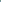 Zarbon