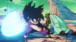 150px-Gohan saves Namekian