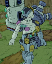 Cyborg Frieza1