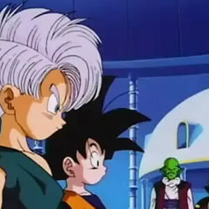 Out From The Broken Sword Dragon Ball Wiki Fandom