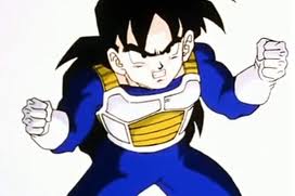 User Blog Dbzbt4 Raging Blast 3 Ideas Dragon Ball Wiki Fandom