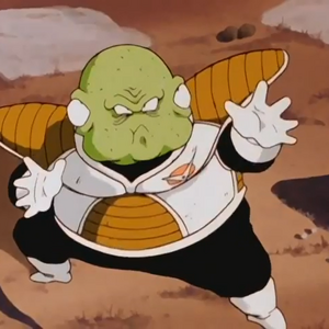Time Freeze Dragon Ball Wiki Fandom