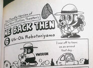 Toriyamarobo-dr-slump-volume-5