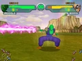 Budokai 1 22.jpg (49 KB) Budokai 1 22