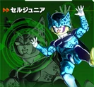 Cell Jr XV2 Characer Scan.png (1.23 MB) Cell Jr XV2 Characer Scan